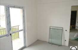 Vanzare 2 camere, 44 mp in zona aerisita! Loc de parcare! Semifinisat