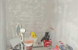 Vanzare 2 camere, 44 mp in zona aerisita! Loc de parcare! Semifinisat