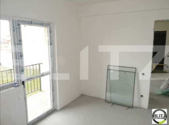 Apartament de vânzare 2 camere Floreşti - 7512AV | BLITZ Cluj-Napoca | Poza1