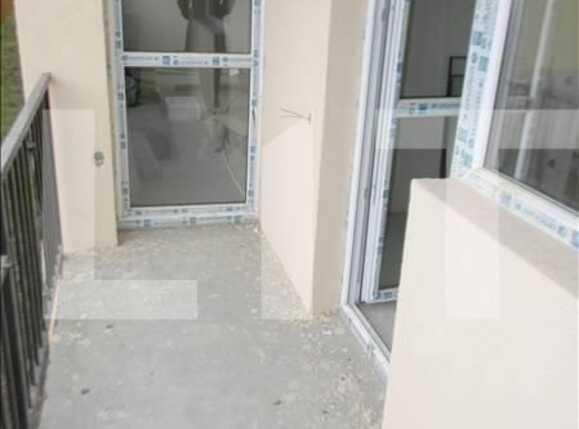 Apartament de vânzare 2 camere Floreşti - 7512AV | BLITZ Cluj-Napoca | Poza4