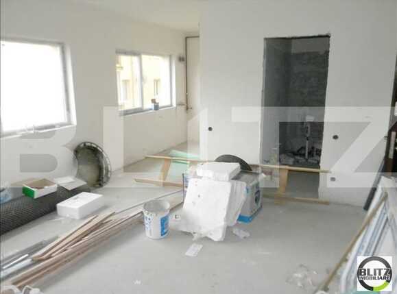 Apartament de vânzare 2 camere Floreşti - 7512AV | BLITZ Cluj-Napoca | Poza2