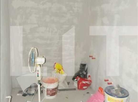 Apartament de vânzare 2 camere Floreşti - 7512AV | BLITZ Cluj-Napoca | Poza3