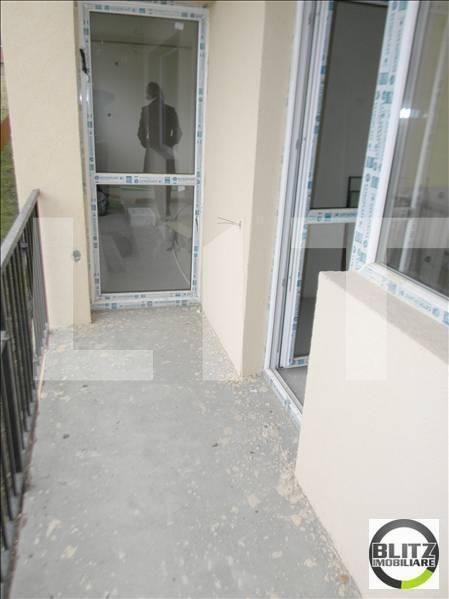 Apartament de vânzare 2 camere Floreşti - 7512AV | BLITZ Cluj-Napoca | Poza4