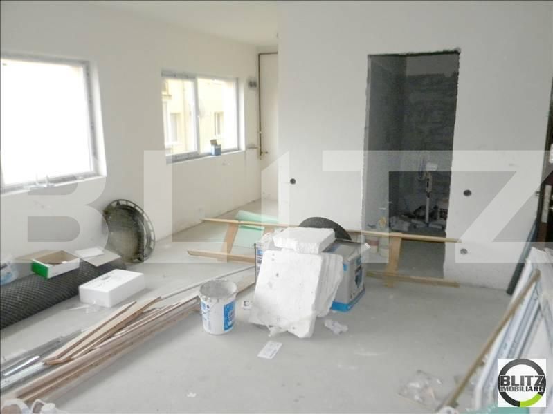 Apartament de vânzare 2 camere Floreşti - 7512AV | BLITZ Cluj-Napoca | Poza2