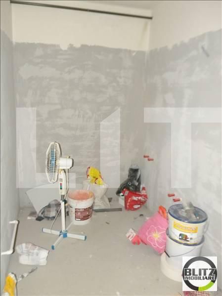 Apartament de vânzare 2 camere Floreşti - 7512AV | BLITZ Cluj-Napoca | Poza3