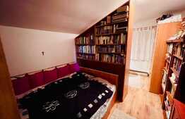 Apartament 3 camere, 60 mp, zona strazii Somesului!