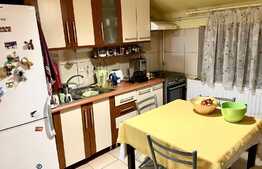 Apartament 3 camere, 60 mp, zona strazii Somesului!