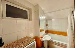 Apartament 3 camere, 60 mp, zona strazii Somesului!