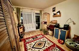 Apartament 3 camere, 60 mp, zona strazii Somesului!