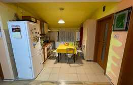 Apartament 3 camere, 60 mp, zona strazii Somesului!