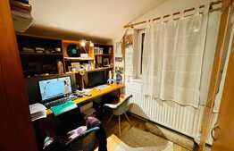 Apartament 3 camere, 60 mp, zona strazii Somesului!