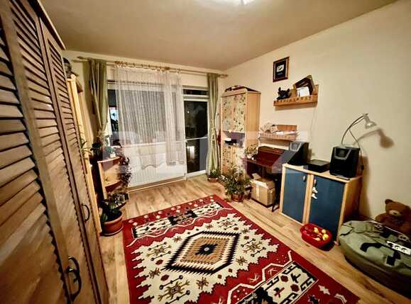 Apartament de vânzare 3 camere Floreşti - 75120AV | BLITZ Cluj-Napoca | Poza6