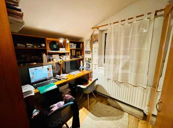 Apartament de vânzare 3 camere Floreşti - 75120AV | BLITZ Cluj-Napoca | Poza7