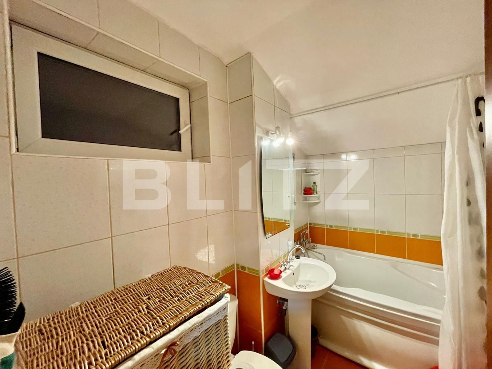 Apartament de vânzare 3 camere Floreşti - 75120AV | BLITZ Cluj-Napoca | Poza9