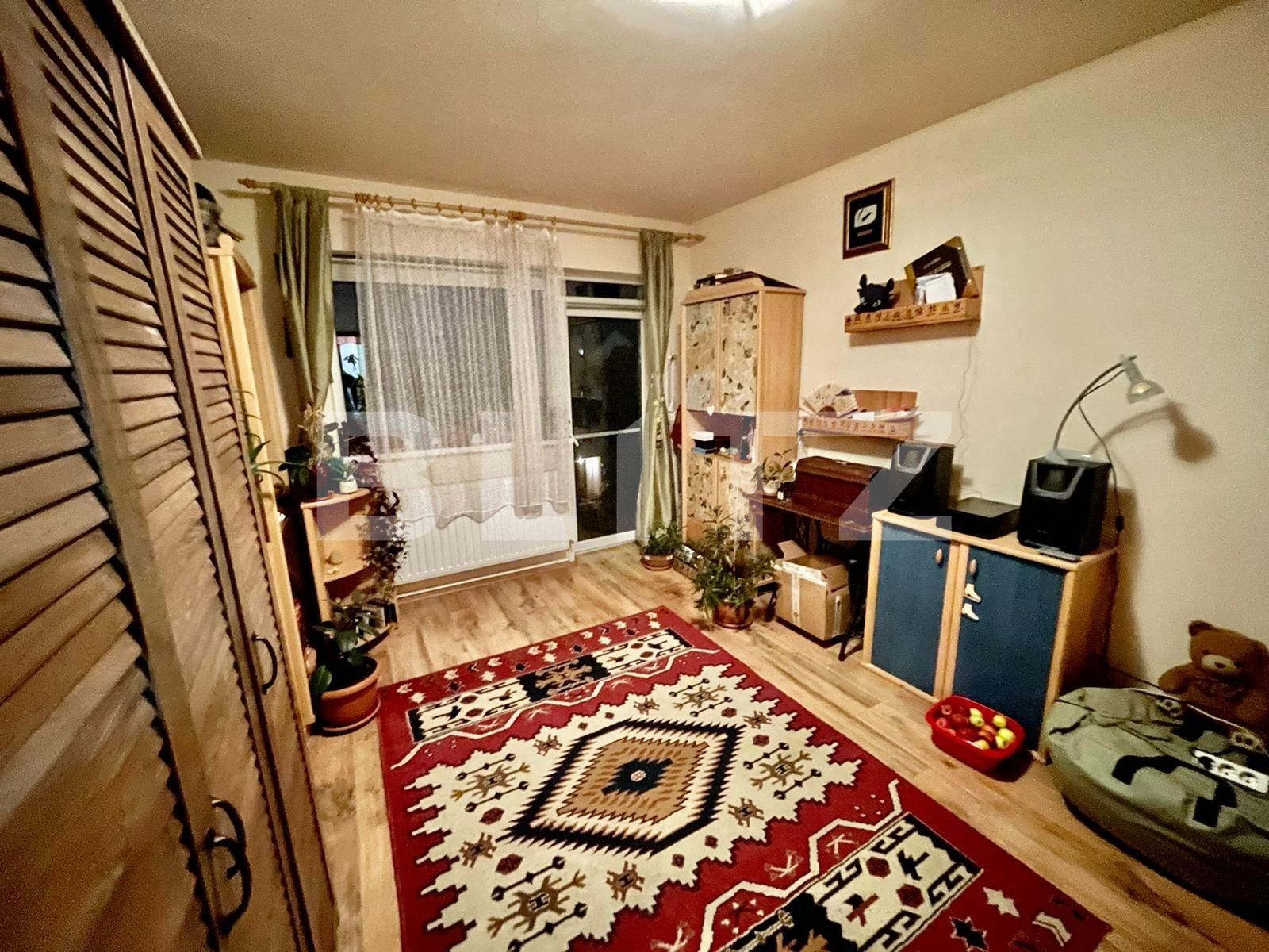 Apartament de vânzare 3 camere Floreşti - 75120AV | BLITZ Cluj-Napoca | Poza6