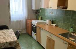 Apartament de 2 camere, 48 mp, parcare, zona Florilor