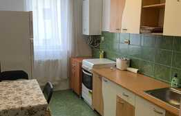 Apartament de 2 camere, 48 mp, parcare, zona Florilor