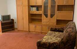 Apartament de 2 camere, 48 mp, parcare, zona Florilor