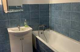 Apartament de 2 camere, 48 mp, parcare, zona Florilor