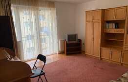 Apartament de 2 camere, 48 mp, parcare, zona Florilor