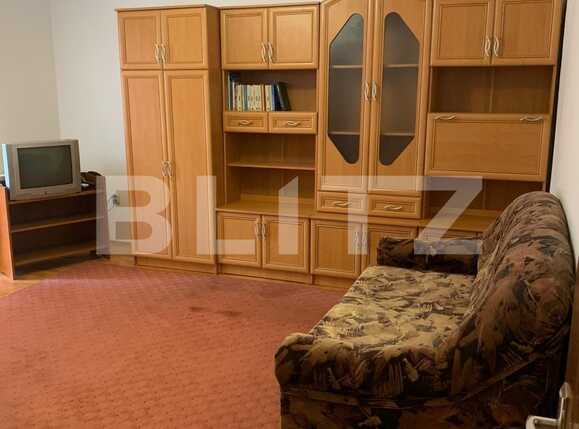 Apartament de închiriat 2 camere Floreşti - 75124AI | BLITZ Cluj-Napoca | Poza4