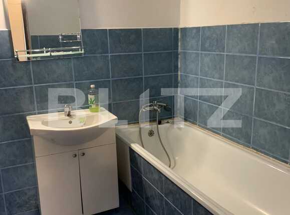 Apartament de închiriat 2 camere Floreşti - 75124AI | BLITZ Cluj-Napoca | Poza10