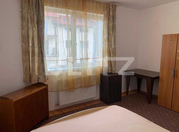 Apartament de închiriat 2 camere Floreşti - 75124AI | BLITZ Cluj-Napoca | Poza8