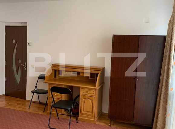 Apartament de închiriat 2 camere Floreşti - 75124AI | BLITZ Cluj-Napoca | Poza5