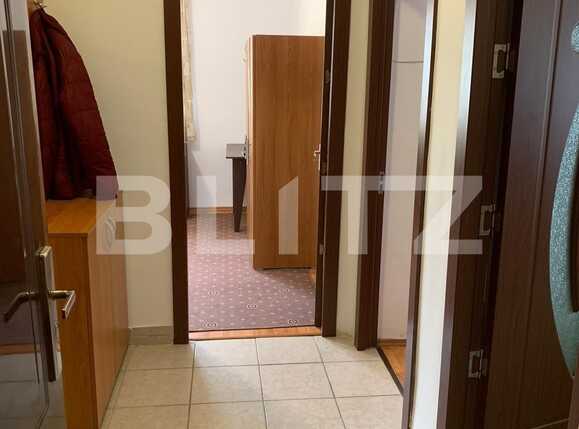 Apartament de închiriat 2 camere Floreşti - 75124AI | BLITZ Cluj-Napoca | Poza3