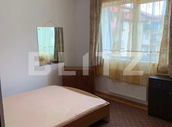 Apartament de închiriat 2 camere Floreşti - 75124AI | BLITZ Cluj-Napoca | Poza7