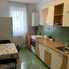 Apartament de închiriat 2 camere Floreşti - 75124AI - Poza 4 din 11 | BLITZ Cluj-Napoca | Poza1