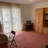 Apartament de închiriat 2 camere Floreşti - 75124AI - Poza 4 din 11 | BLITZ Cluj-Napoca | Poza6