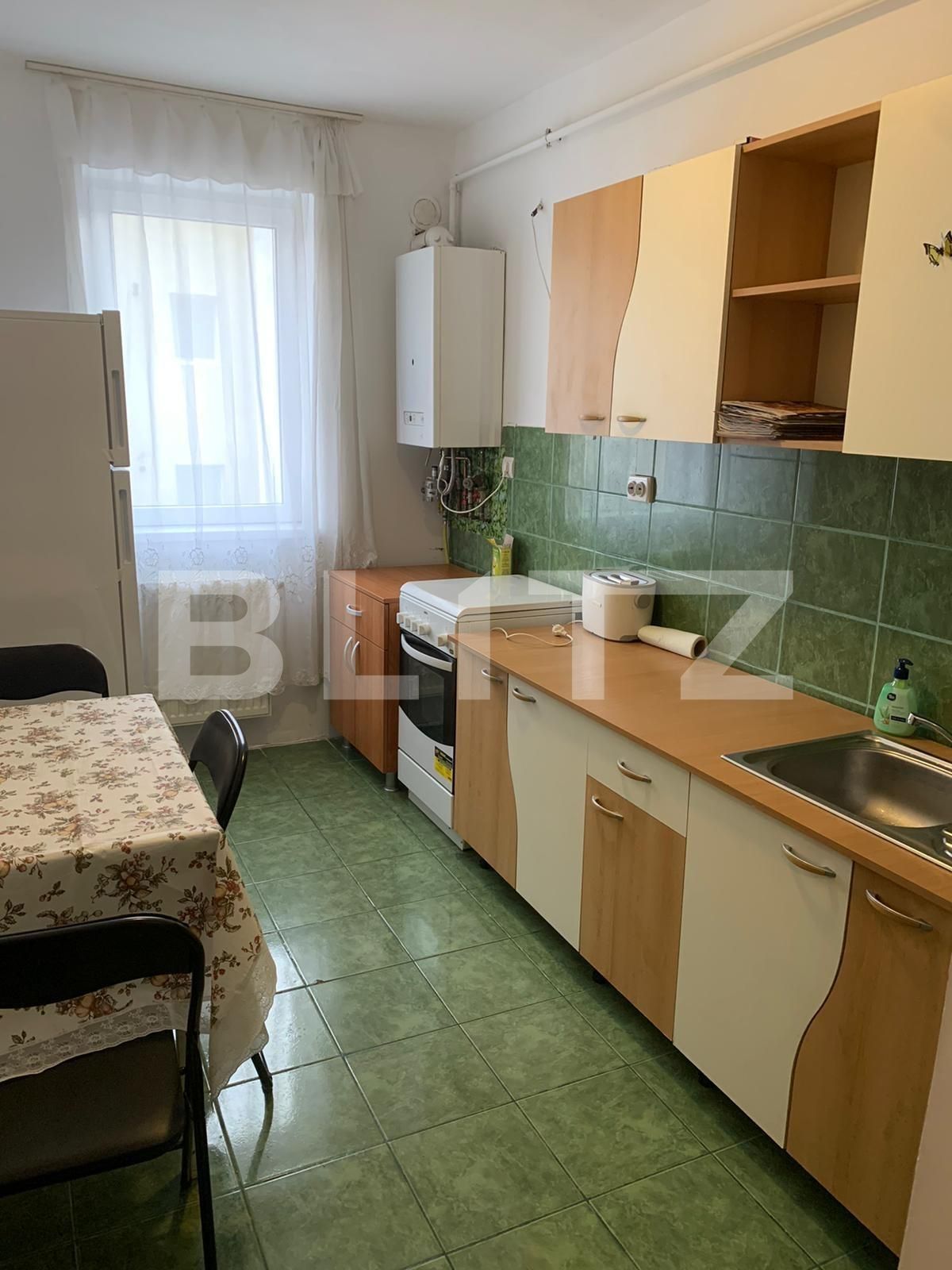 Apartament de închiriat 2 camere Floreşti - 75124AI | BLITZ Cluj-Napoca | Poza2