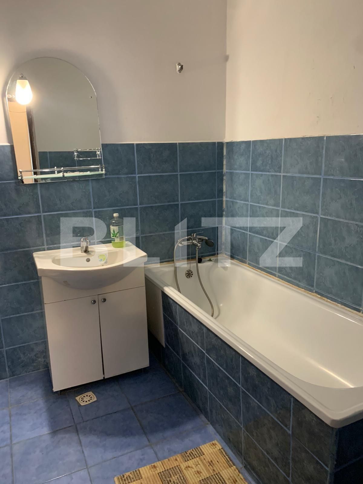 Apartament de închiriat 2 camere Floreşti - 75124AI | BLITZ Cluj-Napoca | Poza10