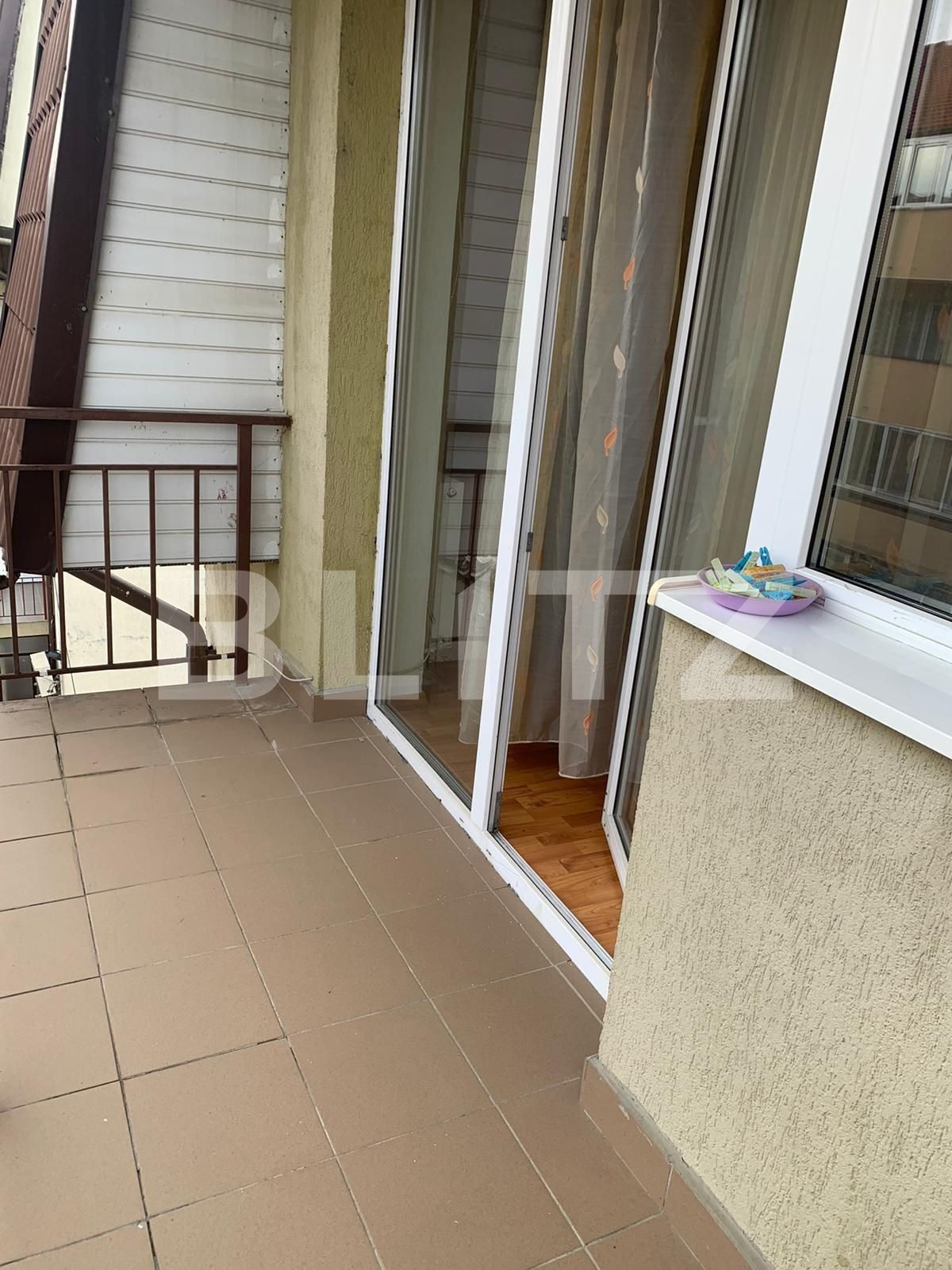 Apartament de închiriat 2 camere Floreşti - 75124AI | BLITZ Cluj-Napoca | Poza9