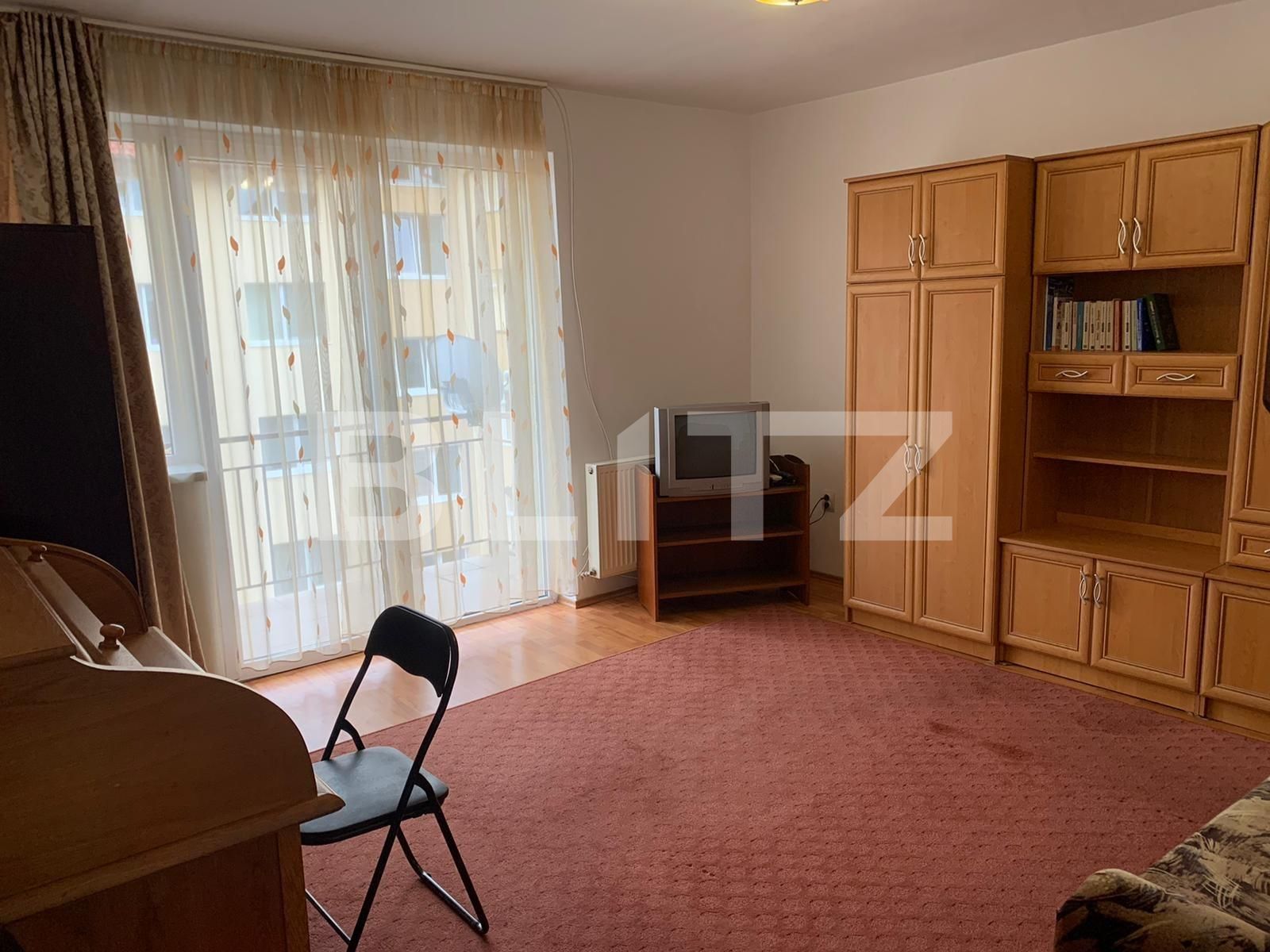 Apartament de închiriat 2 camere Floreşti - 75124AI | BLITZ Cluj-Napoca | Poza6