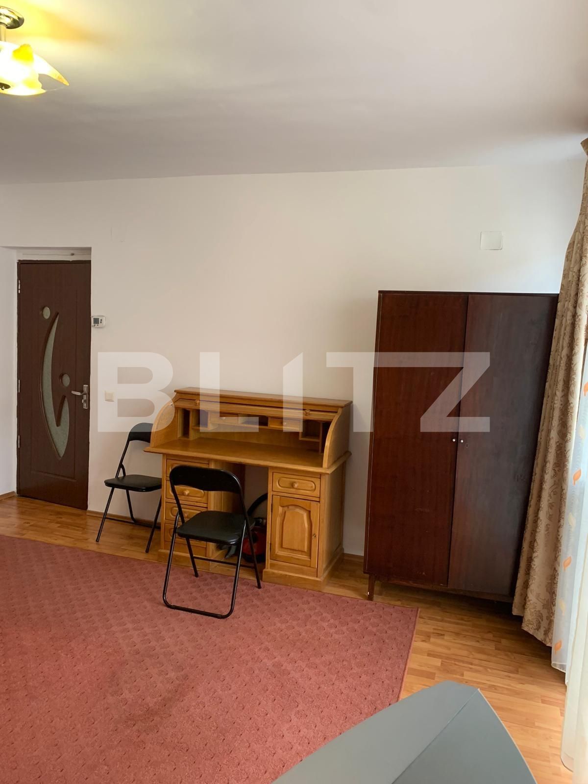 Apartament de închiriat 2 camere Floreşti - 75124AI | BLITZ Cluj-Napoca | Poza5