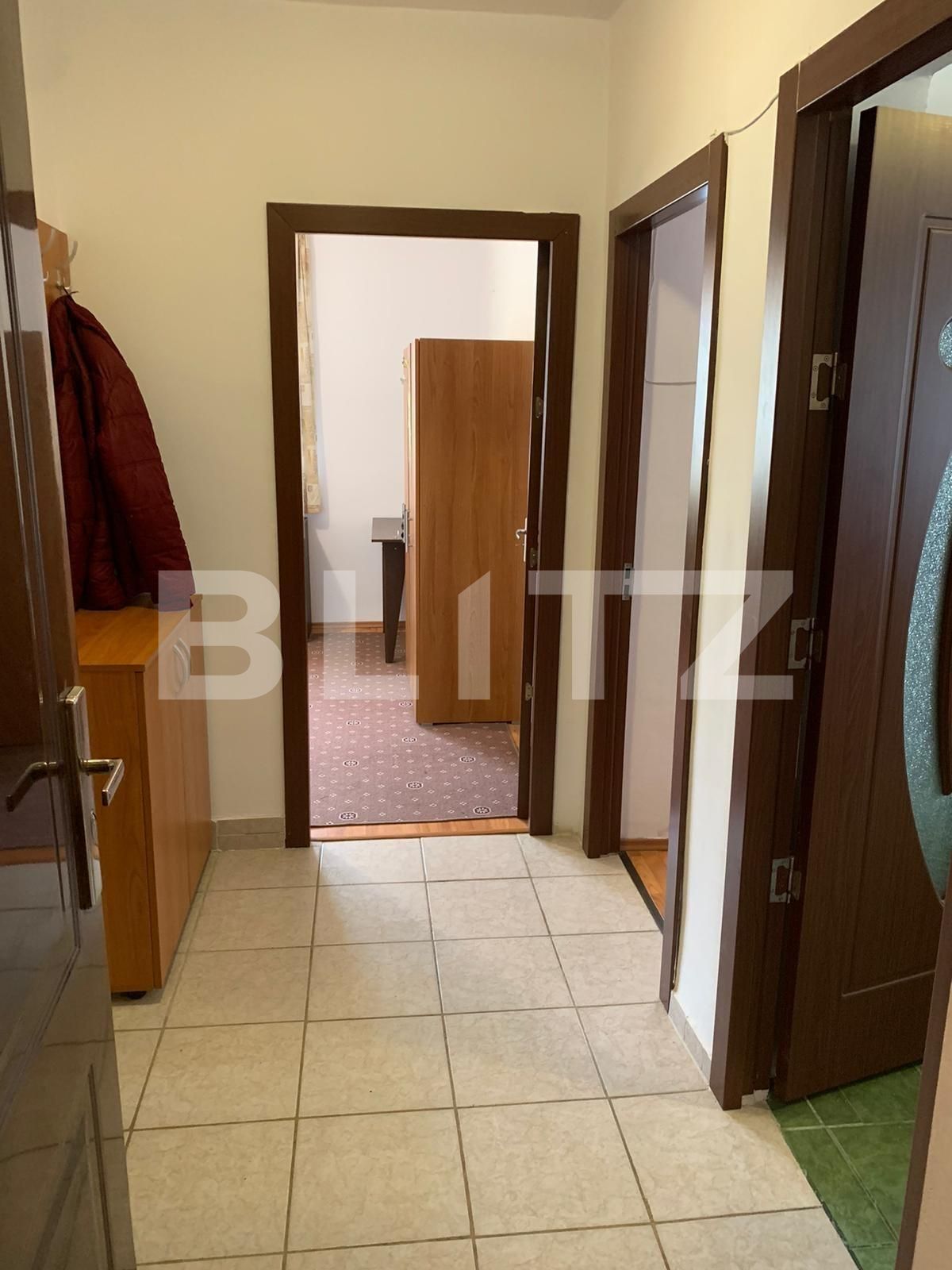 Apartament de închiriat 2 camere Floreşti - 75124AI | BLITZ Cluj-Napoca | Poza3