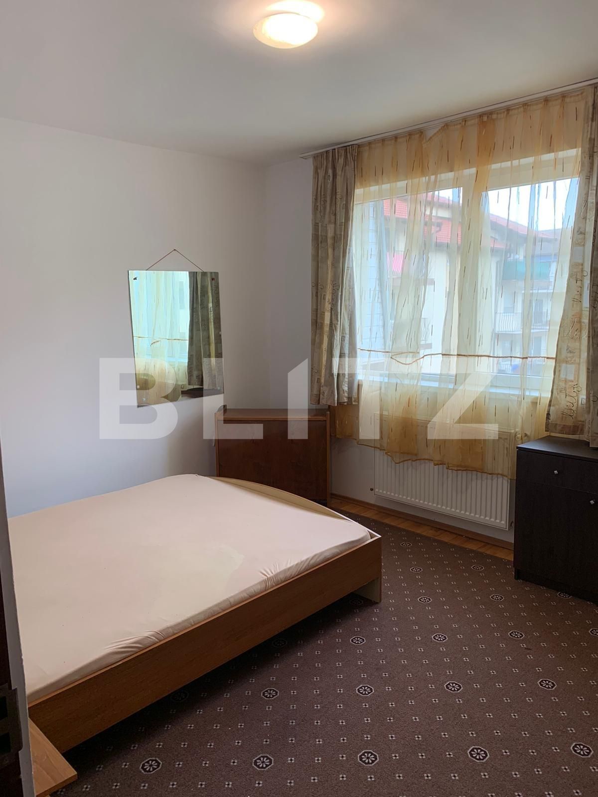 Apartament de închiriat 2 camere Floreşti - 75124AI | BLITZ Cluj-Napoca | Poza7