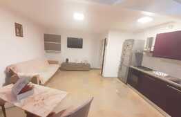 Apartament 3 camere, 65 mp, zona strazii Eroilor!