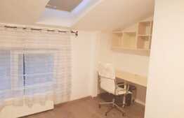 Apartament 3 camere, 65 mp, zona strazii Eroilor!