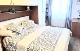 Apartament 3 camere, 65 mp, zona strazii Eroilor!