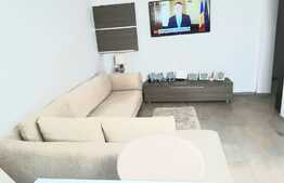 Apartament 3 camere, 65 mp, zona strazii Eroilor!