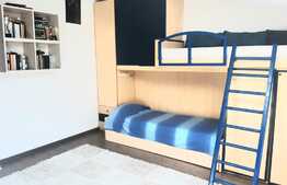 Apartament 3 camere, 65 mp, zona strazii Eroilor!