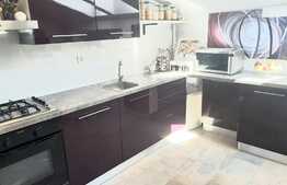 Apartament 3 camere, 65 mp, zona strazii Eroilor!