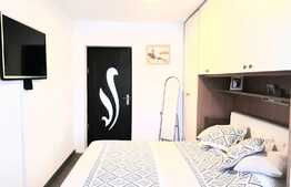 Apartament 3 camere, 65 mp, zona strazii Eroilor!