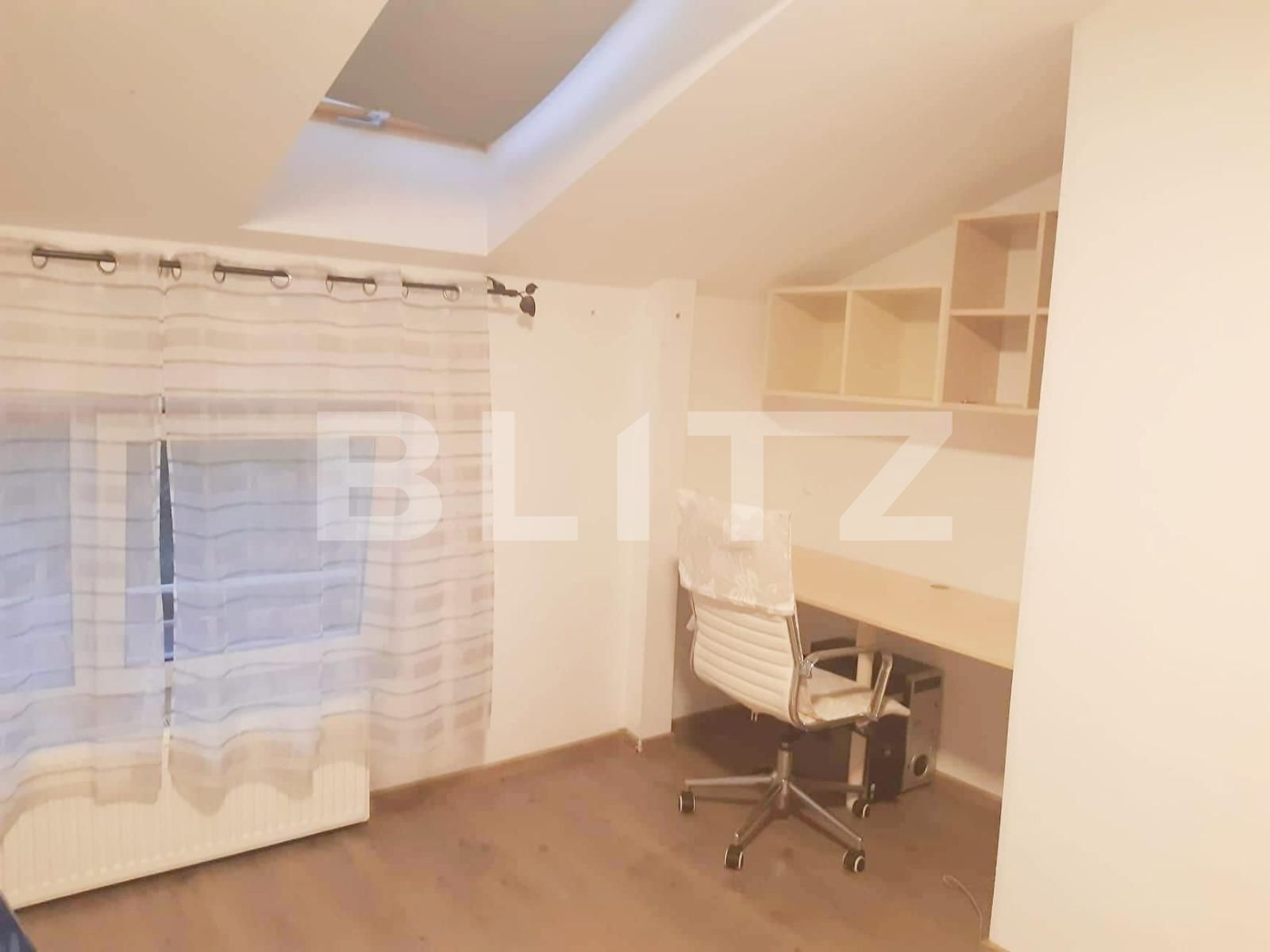 Apartament de vânzare 3 camere Floreşti - 75125AV | BLITZ Cluj-Napoca | Poza9