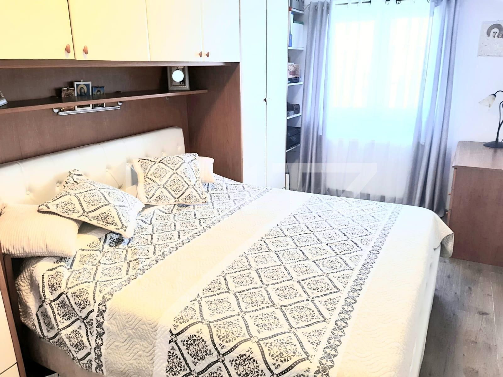 Apartament de vânzare 3 camere Floreşti - 75125AV | BLITZ Cluj-Napoca | Poza6