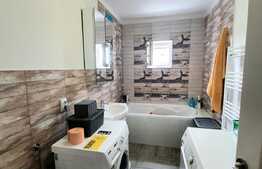 Apartament de 3 camere, etaj intermediar, parcare! Zona Florilor!