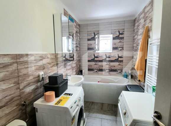 Apartament de vânzare 3 camere Floreşti - 75127AV | BLITZ Cluj-Napoca | Poza6